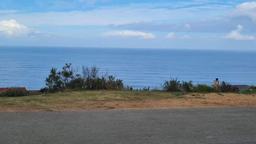 Commercial Property for Sale in Dana Bay Western Cape